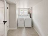 548 Coumbus St - Photo 32