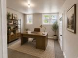548 Coumbus St - Photo 33