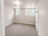 548 Coumbus St - Photo 34
