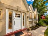 548 Coumbus St - Photo 5