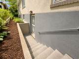 548 Coumbus St - Photo 6