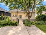548 Coumbus St - Photo 7
