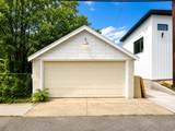 548 Coumbus St - Photo 10