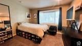 861 Columbia Ln - Photo 11