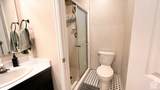 861 Columbia Ln - Photo 12