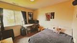 861 Columbia Ln - Photo 15