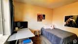 861 Columbia Ln - Photo 16