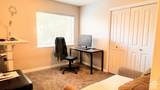 861 Columbia Ln - Photo 17