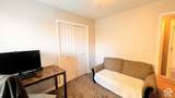861 Columbia Ln - Photo 18