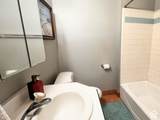 861 Columbia Ln - Photo 19