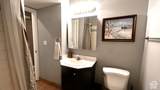 861 Columbia Ln - Photo 20