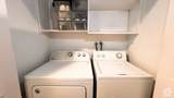 861 Columbia Ln - Photo 21