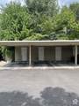 861 Columbia Ln - Photo 22