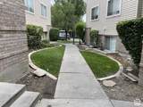 861 Columbia Ln - Photo 23
