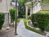 861 Columbia Ln - Photo 24