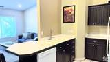 861 Columbia Ln - Photo 4
