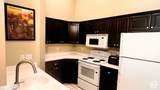 861 Columbia Ln - Photo 5