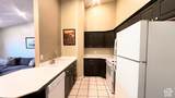 861 Columbia Ln - Photo 6