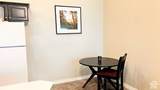 861 Columbia Ln - Photo 7