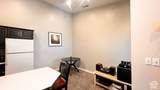 861 Columbia Ln - Photo 9