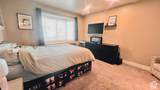 861 Columbia Ln - Photo 10