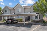 3916 Davencourt Loop - Photo 1