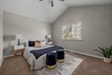 3916 Davencourt Loop - Photo 11