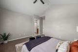 3916 Davencourt Loop - Photo 12