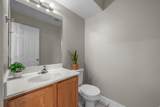 3916 Davencourt Loop - Photo 14