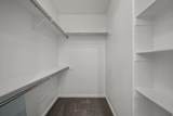 3916 Davencourt Loop - Photo 15