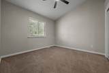3916 Davencourt Loop - Photo 16