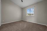 3916 Davencourt Loop - Photo 17
