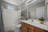 3916 Davencourt Loop - Photo 18