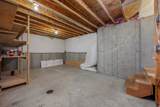 3916 Davencourt Loop - Photo 20