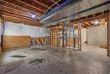 3916 Davencourt Loop - Photo 21