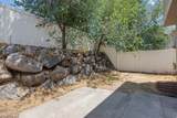 3916 Davencourt Loop - Photo 22