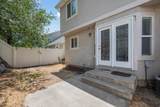 3916 Davencourt Loop - Photo 23