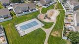 3916 Davencourt Loop - Photo 24