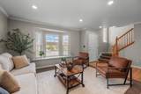 3916 Davencourt Loop - Photo 4