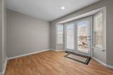 3916 Davencourt Loop - Photo 5