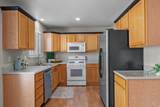 3916 Davencourt Loop - Photo 6