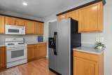 3916 Davencourt Loop - Photo 7