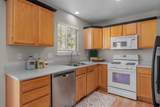 3916 Davencourt Loop - Photo 8