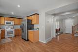 3916 Davencourt Loop - Photo 9
