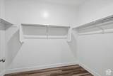 875 Depot St - Photo 12