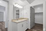 875 Depot St - Photo 13
