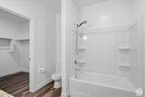 875 Depot St - Photo 14