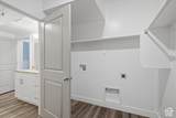 875 Depot St - Photo 15