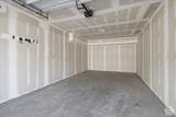 875 Depot St - Photo 16