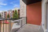 875 Depot St - Photo 17